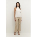 Cream Top Hanna Eggnog Cream Top Hanna Eggnog